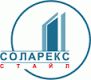 Соларексстайл